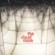 Cloud Room