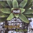 Tropical Radar