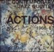 Actions 1966-67