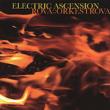 Electric Ascension