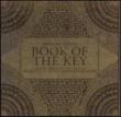 Book Of The Key