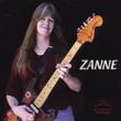 Zanne