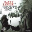 Harry Partch Collection Vol.3: V / A