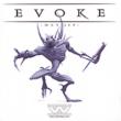 Evoke