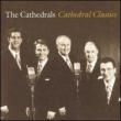 Cathedrals Classics