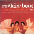 Rockin`Beat