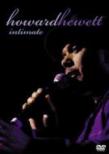 Intimate : Greatest Hits Live