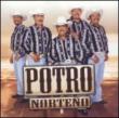 Potro Norteno