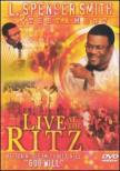 Live At The Ritz
