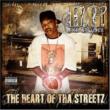 Heart Of The Streetz