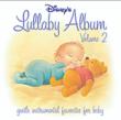 Lullaby Album Vol.2