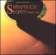 Sunspheric Sounds Vol.1