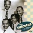 Checkmate -The Complete Kingrecordings 1952-55