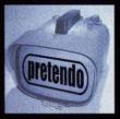 Pretendo