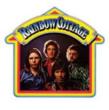 Rainbow Cottage