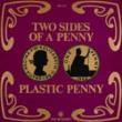 Two Sides Of A Penny