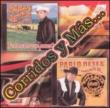 Corridos Y Mas