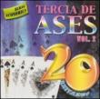 20 Exitazos Vol.2