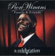 Ron Winans Family & Friends