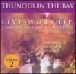 Thunder In The Bay Vol.2