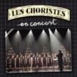 Les Choristes -Live