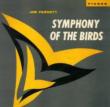 Symphony Of The Birds