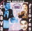 20 Exitos