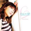Love & Life `private works 1999]2001`