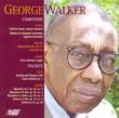 In Time Of Silver Rain, Etc: G.walker(P)Etc