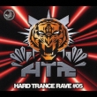 Hard Trance Rave #05