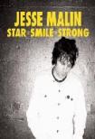 Star Smile Strong