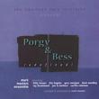 Porgy & Bess -Redefined
