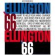 Ellington 66