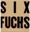 Six Fuchs