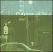 Purpose Of Soul