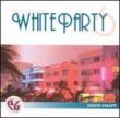 White Party 6