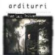 Arditurri