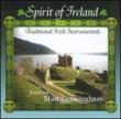 Spirit Of Ireland