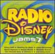 Radio Disney Jams: Vol.7