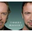 Tozzi / Masini