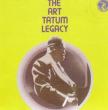 The Art Tatum Legacy