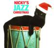 Nicky' s Jazz Christmas