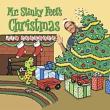 Mr Stinky Feets Christmas