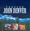 Forever John Denver