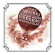 Double Banjo Bluegrass Spectacular