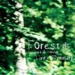 Forest-Live In Denmark