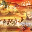 Desert Slide