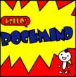 Hello!Rockmind