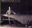 Nathaniel Bartlett Precipice -modern Marimba