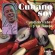 Cubana Soy